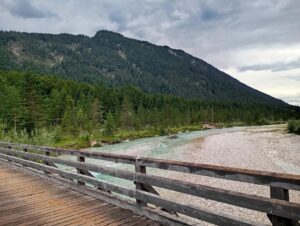 Isar
