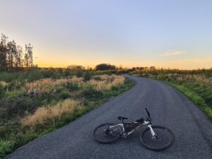 1vr63vIYuZgX1bOz0jI506F0IOorNtRyRZVMzGapNn8-2048x1536