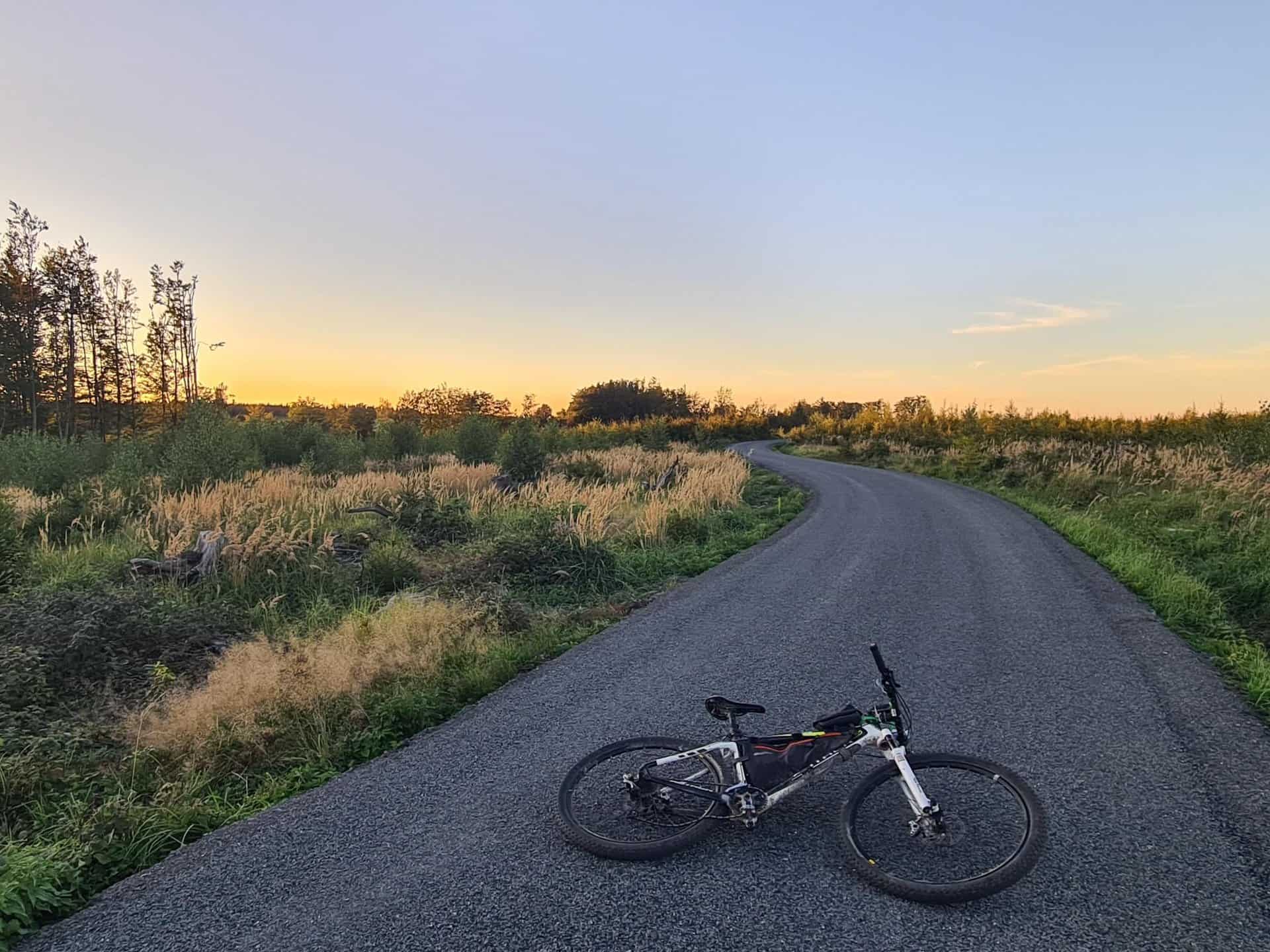 1vr63vIYuZgX1bOz0jI506F0IOorNtRyRZVMzGapNn8-2048x1536