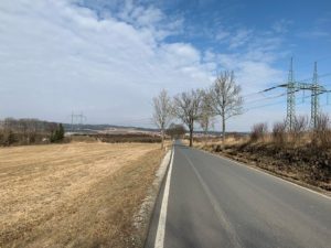 276004280_10221303128996223_1640764393455194914_n