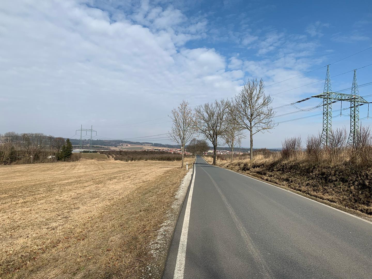 276004280_10221303128996223_1640764393455194914_n