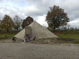 312608200_6268793923135694_2121858621151339384_n