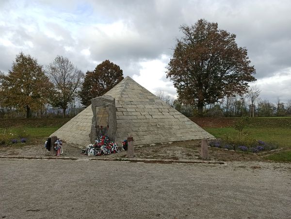 312608200_6268793923135694_2121858621151339384_n