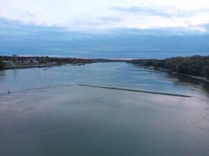 312716278_6268782916470128_8774723699518020548_n