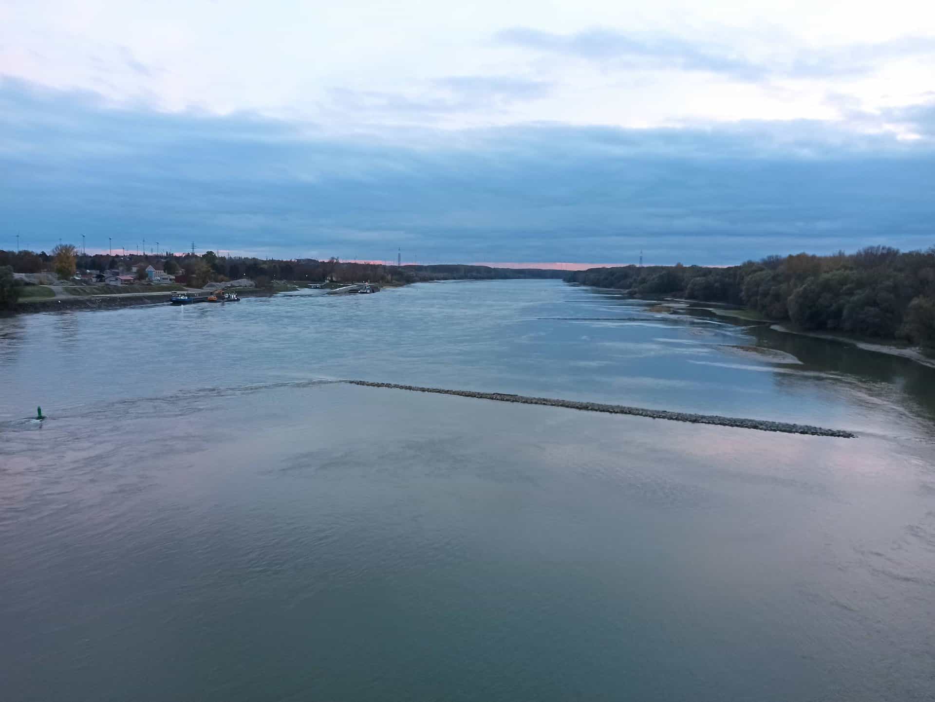 312716278_6268782916470128_8774723699518020548_n