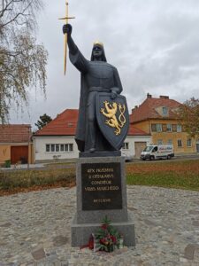 312742822_6268782489803504_5504586839015625472_n