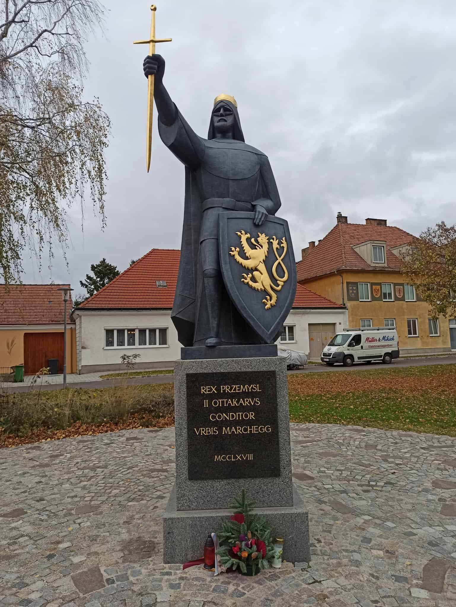 312742822_6268782489803504_5504586839015625472_n