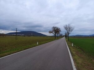 312943131_6268782683136818_5776895577042899701_n