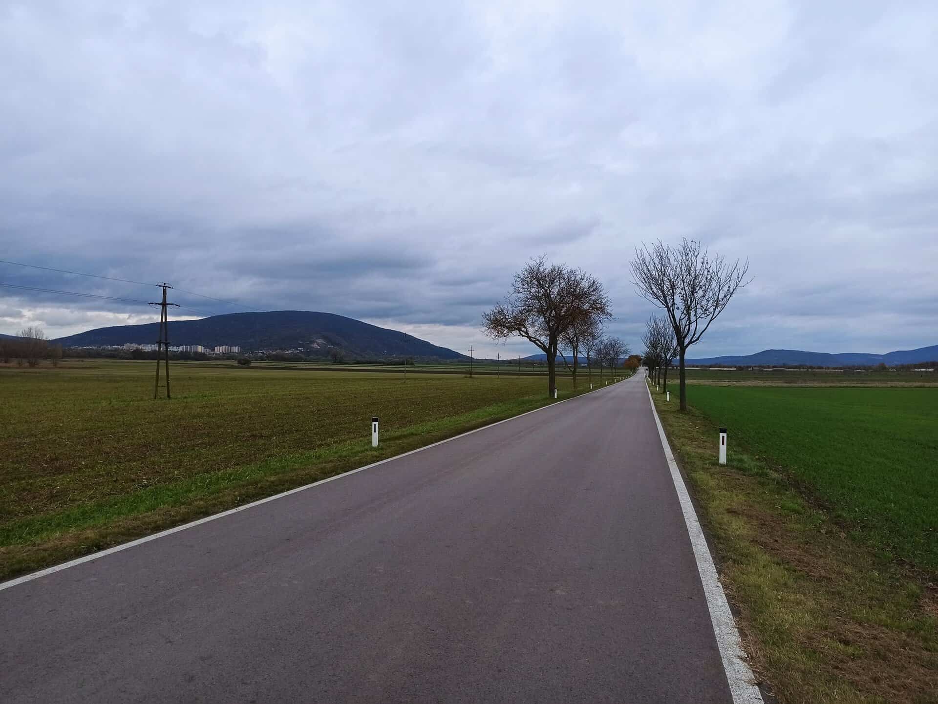 312943131_6268782683136818_5776895577042899701_n