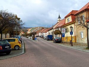 313016423_6268782156470204_6109327884375871622_n