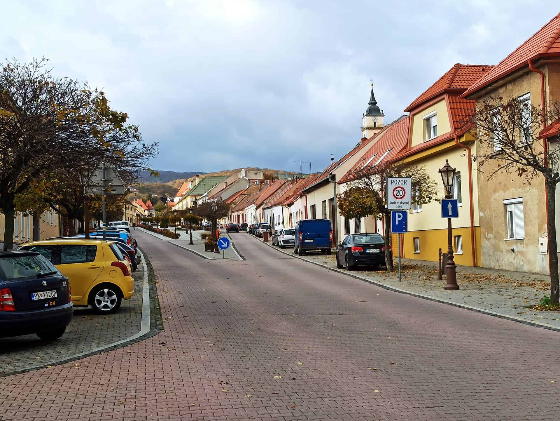 313016423_6268782156470204_6109327884375871622_n