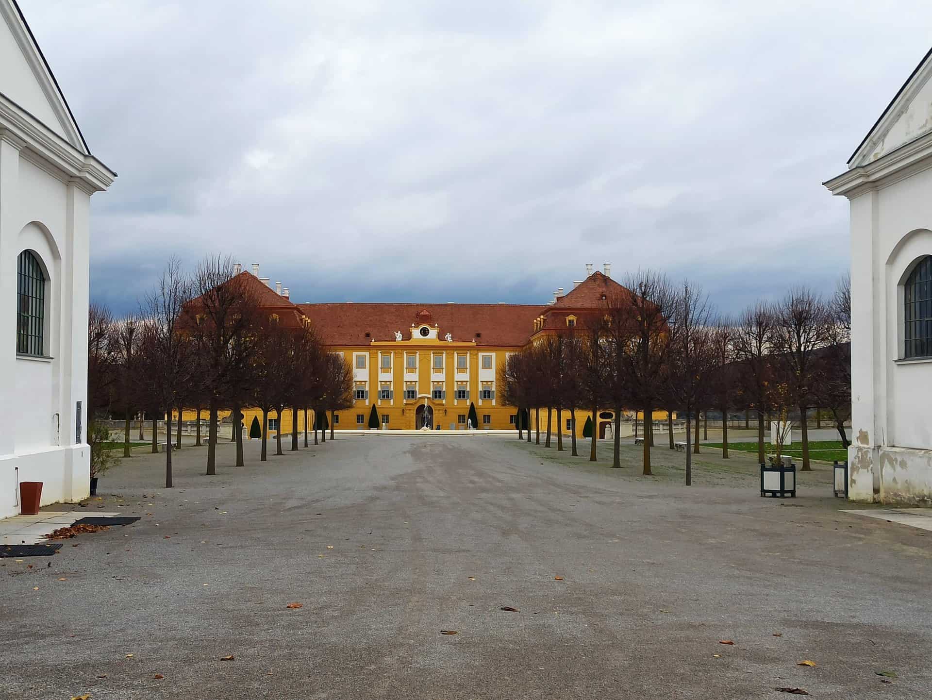 313104783_6268782719803481_1981462529781723034_n