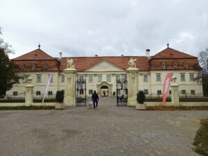 313220518_6268782599803493_5762929770546368183_n