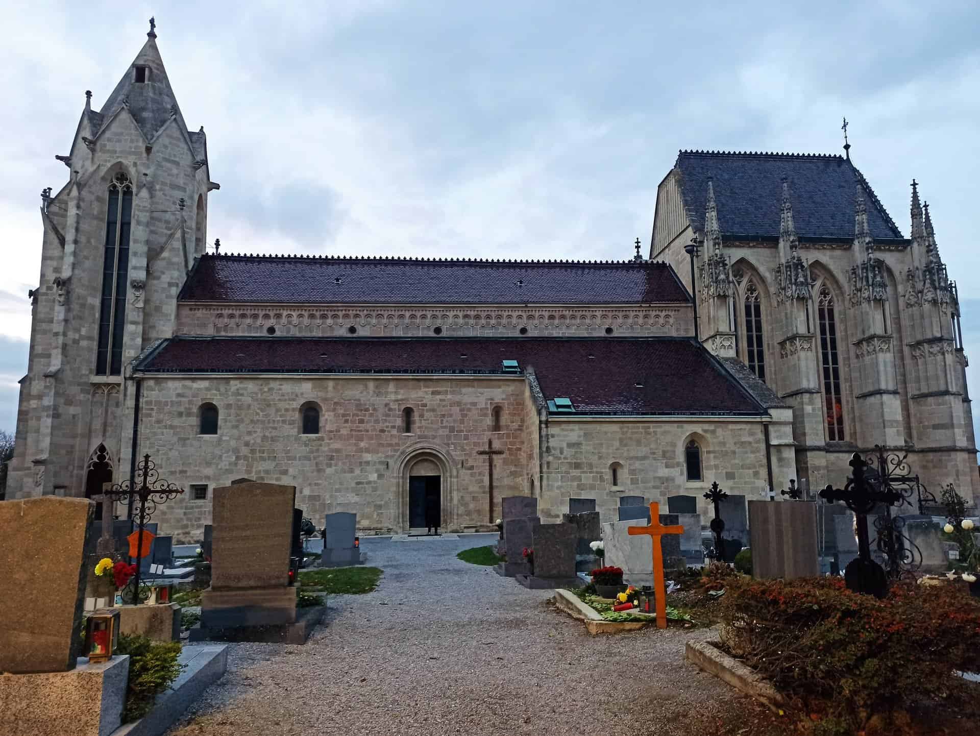 313357349_6268783059803447_8894597283630517769_n