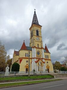 314361791_6268782103136876_2203550458114855541_n