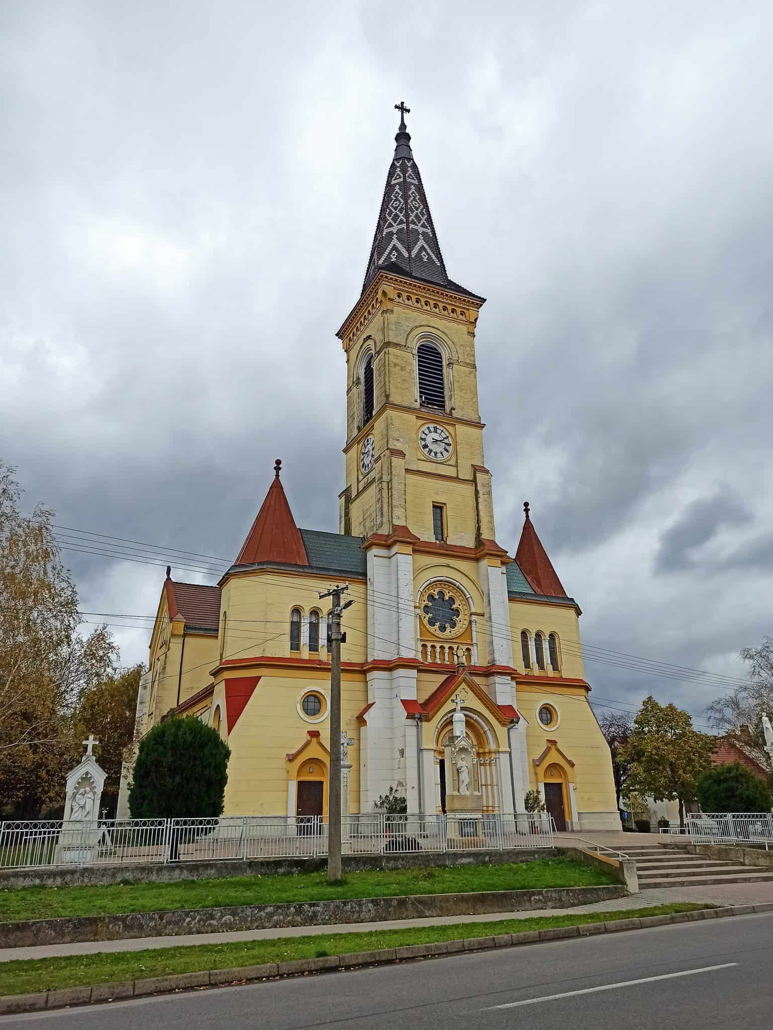 314361791_6268782103136876_2203550458114855541_n