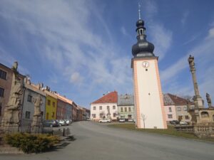 3xdifN3kmw2NNEqB6hnLFBDgZV-uFl3WztNyCd-gEfE-2048x1536