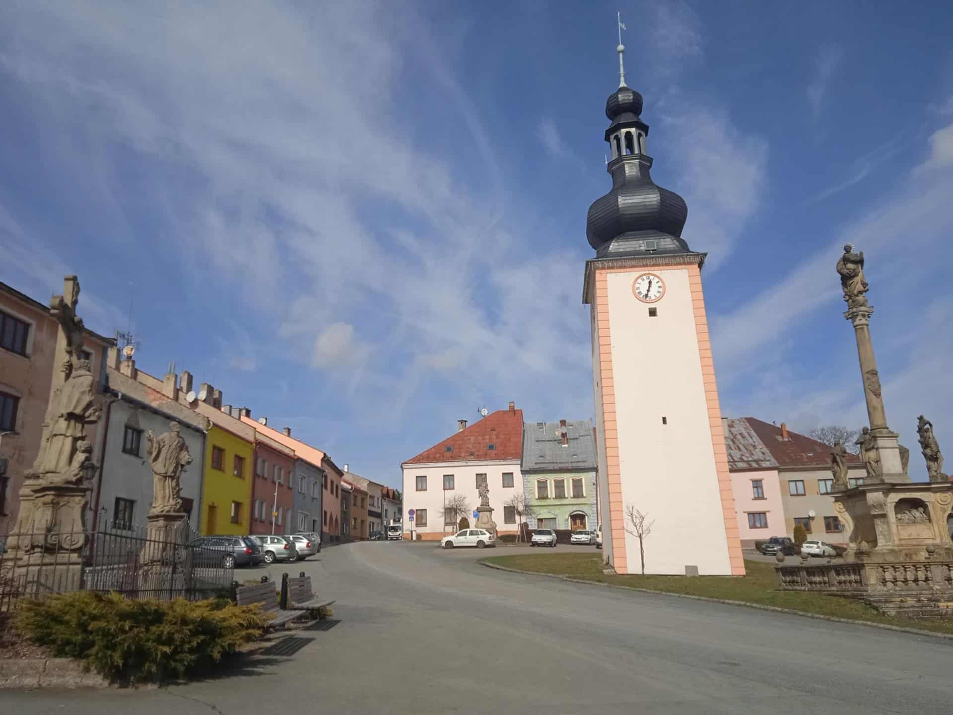 3xdifN3kmw2NNEqB6hnLFBDgZV-uFl3WztNyCd-gEfE-2048x1536