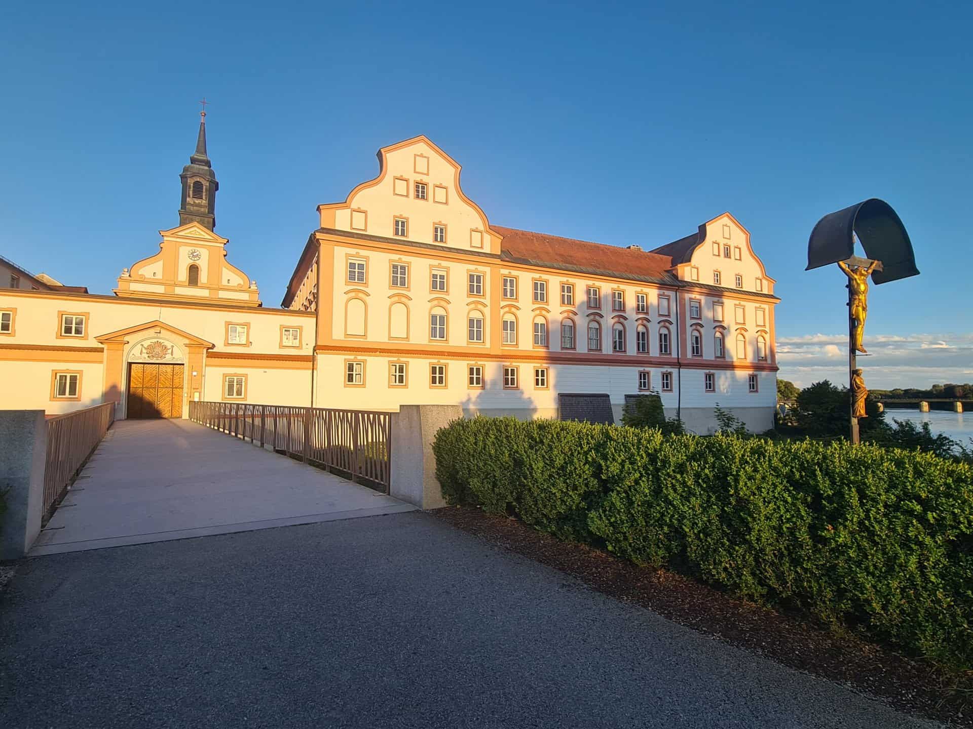 7 - Neuhaus am Inn