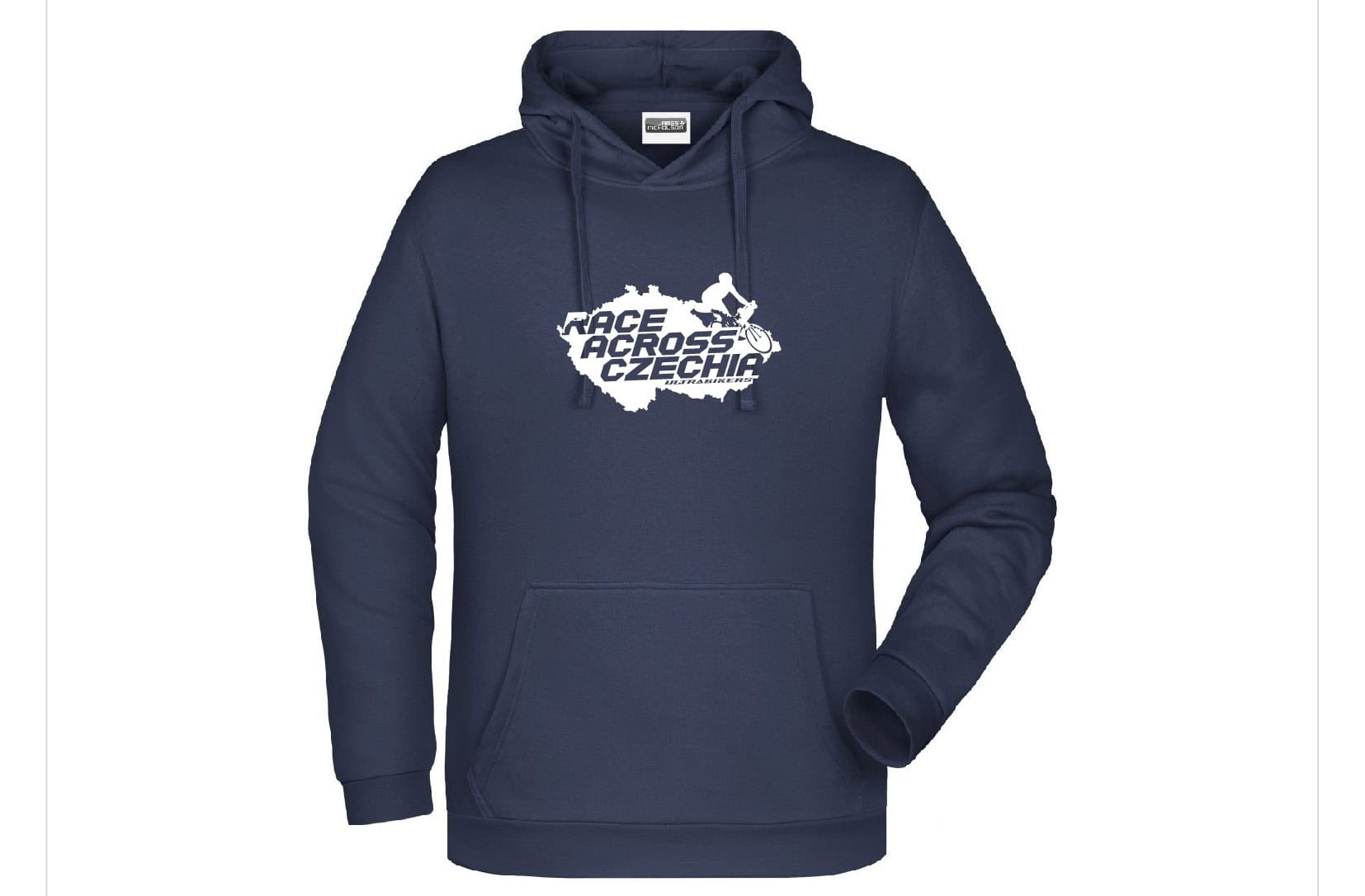 RACZ Sweatshirt
