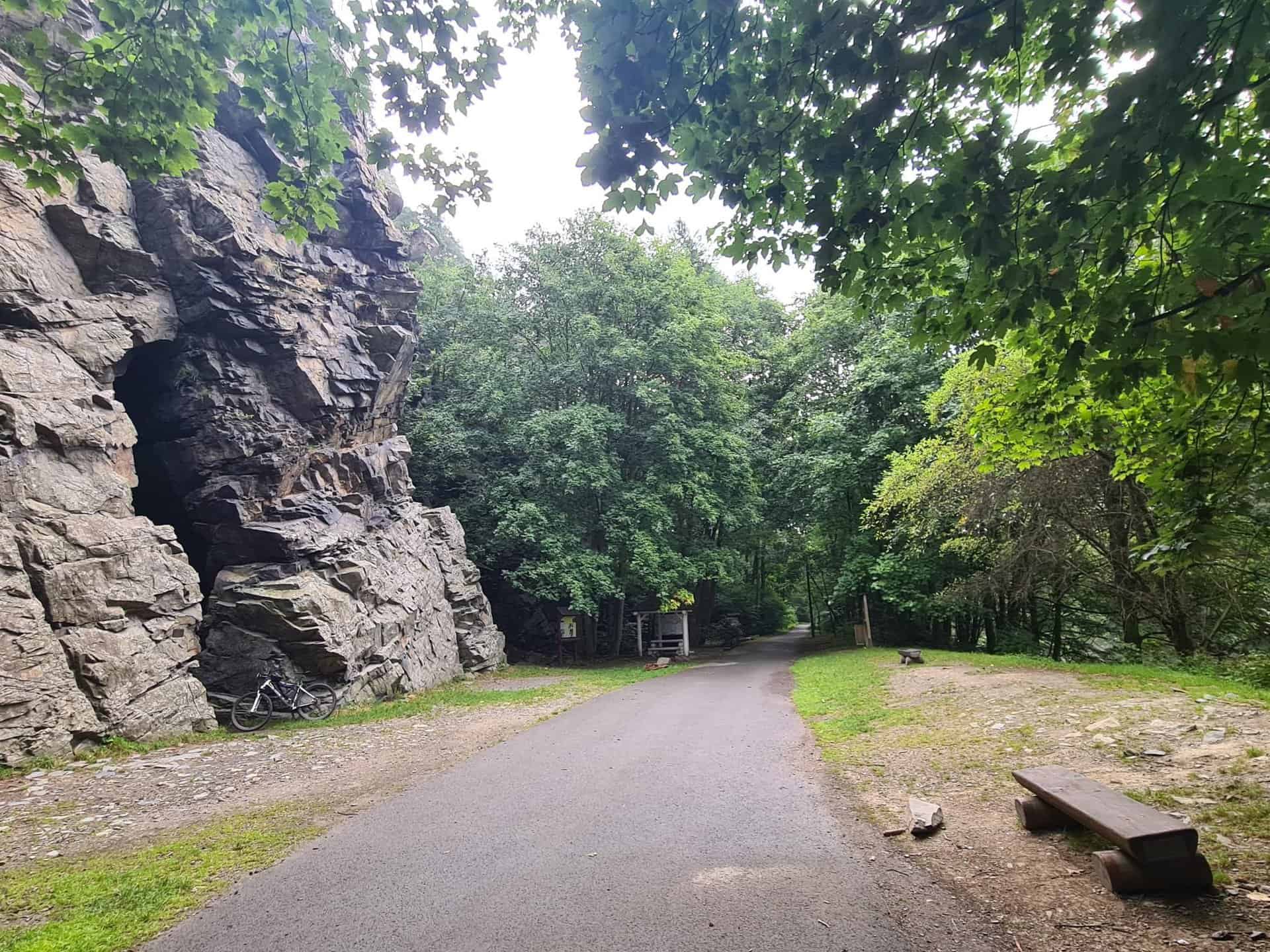 A_1r3Cce2TpoZJq8w-bPLQm9oOA5kskIKlSXCSQ3UA8-2048x1536