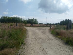 Česká Kanada trasa (12)