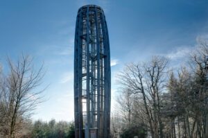 FP1 - Kelčský Javorník