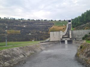 FP2 - Slezská Harta