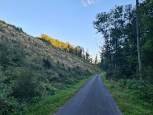 FdIF7qoQibYdzExF2b9g1JLhIJ4smzAnV59-73Vnzc8-2048x1536