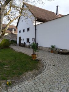 FP4 MTB - Jindřiš Bikemedic