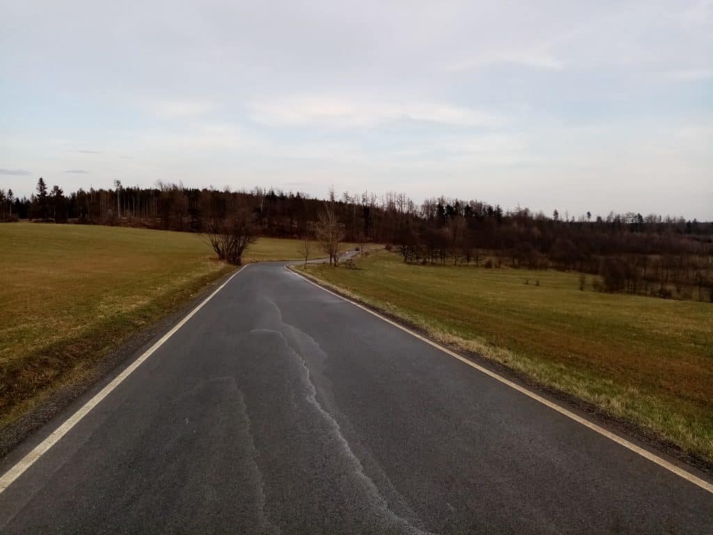 Tento obrázek nemá vyplněný atribut alt; název souboru je IMG_20210410_181419-1024x768.jpg.