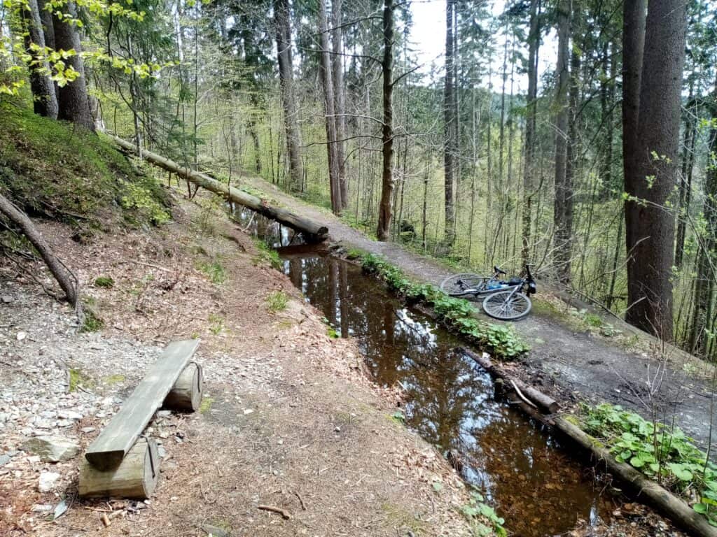 Tento obrázek nemá vyplněný atribut alt; název souboru je IMG_20210515_133034-1024x768.jpg.