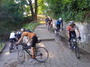 IMG_20220702_085517_1