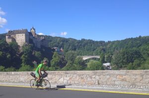 IMG_20220702_100702_1