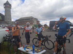 IMG_20220702_130555_1