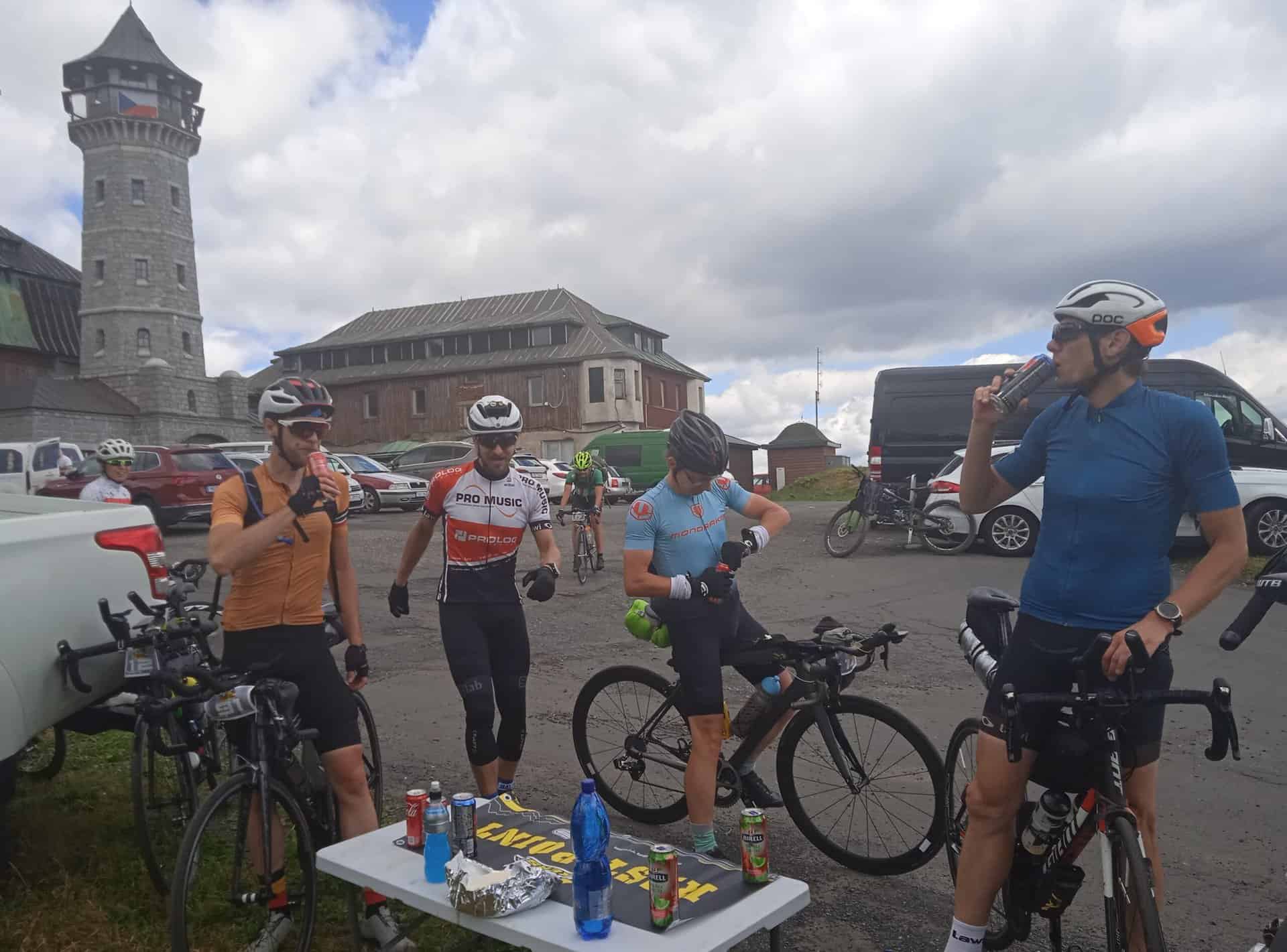 IMG_20220702_130555_1