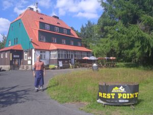 IMG_20220702_164717_1