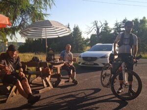 IMG_20220702_192458_1