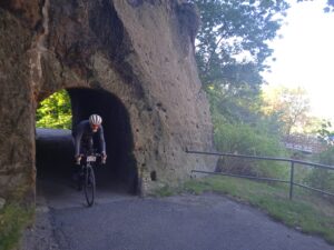 IMG_20220703_081908_1