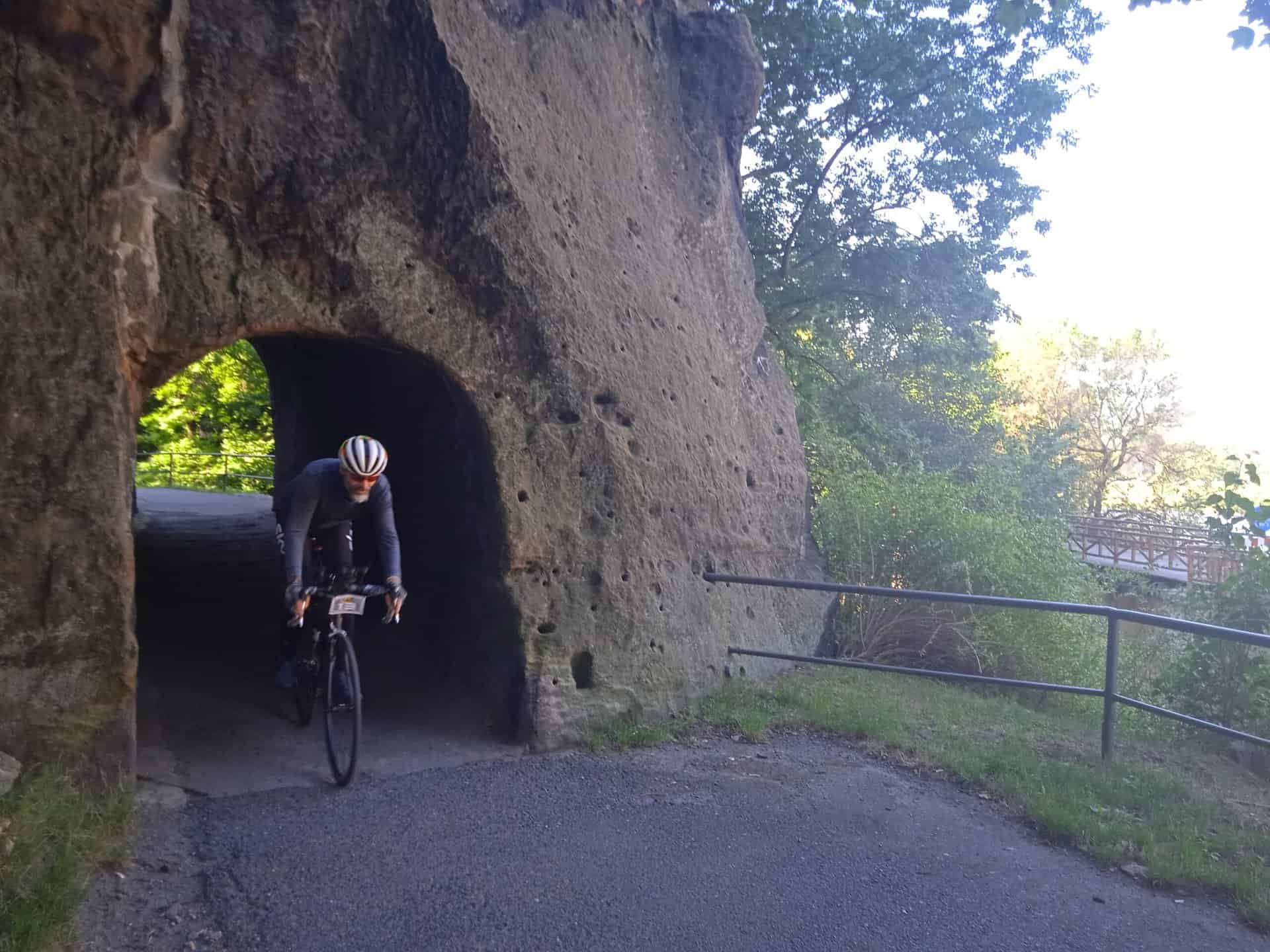 IMG_20220703_081908_1