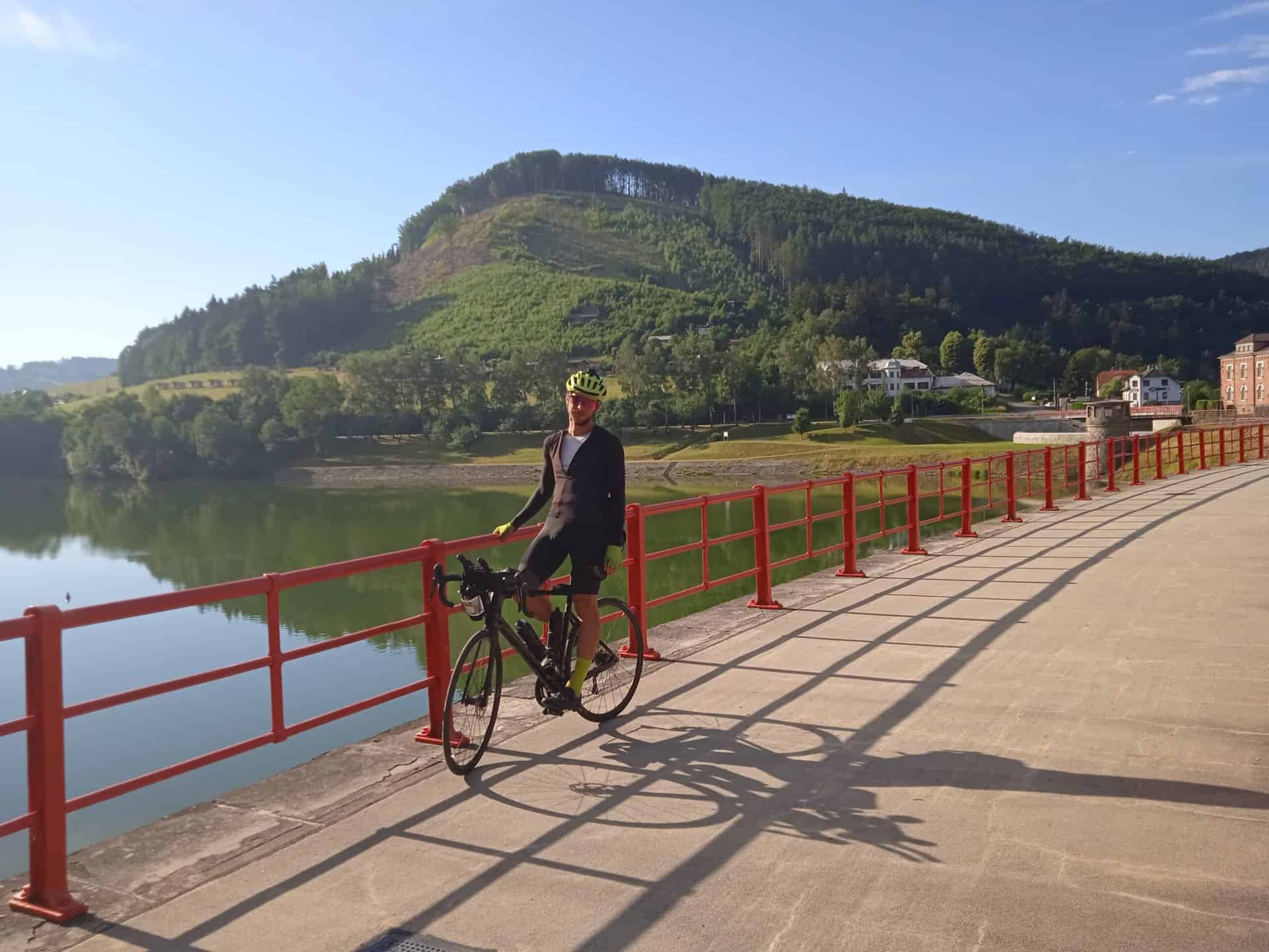 IMG_20220704_074658_1