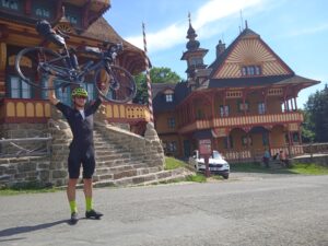 IMG_20220704_095232_1