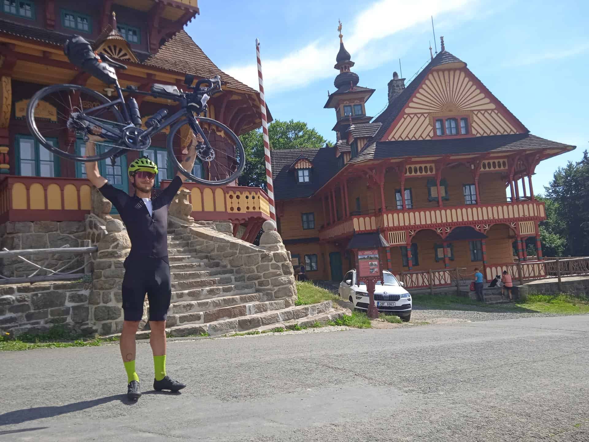 IMG_20220704_095232_1