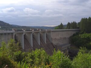 IMG_20220806_173846_1