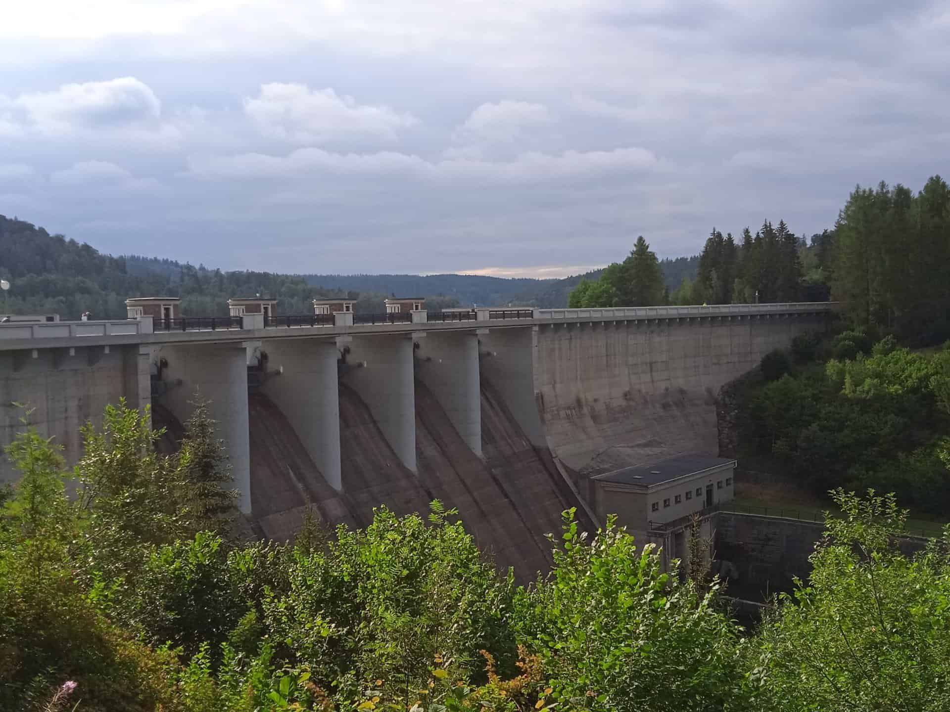 IMG_20220806_173846_1