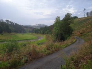 IMG_20220827_085743_1