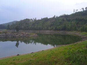 IMG_20220827_090512_1