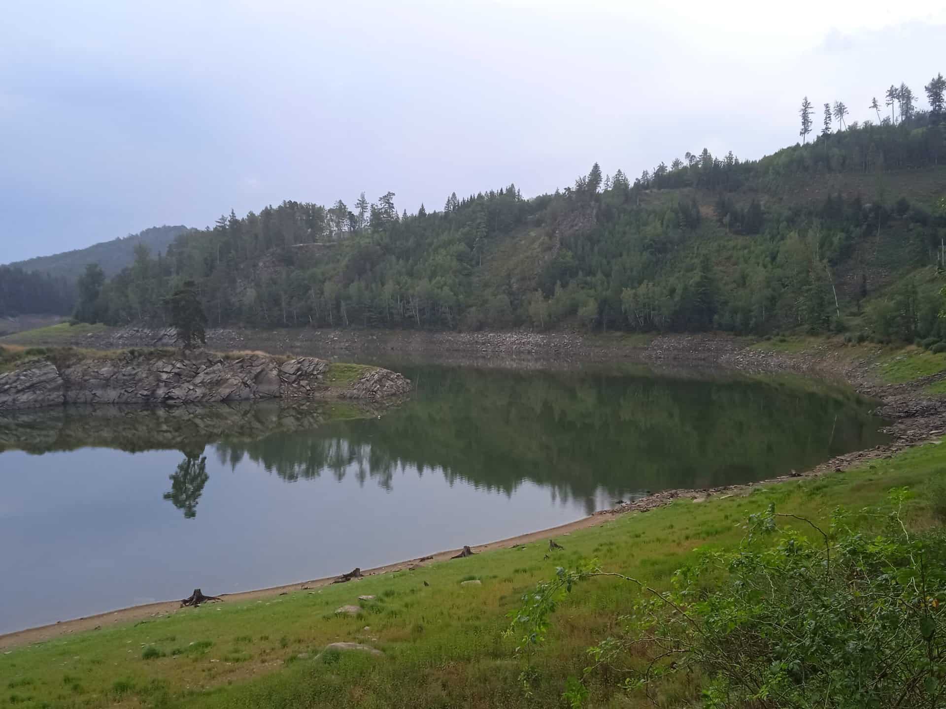 IMG_20220827_090512_1