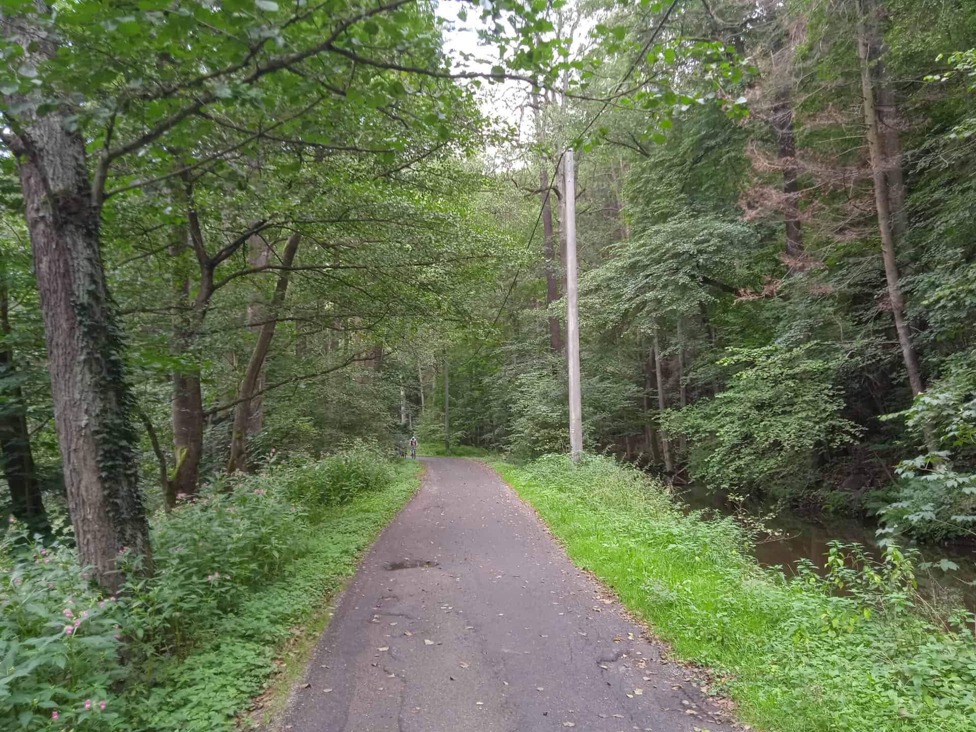 IMG_20220827_145509_1