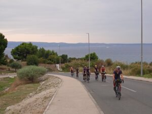 IMG_20220915_073426_1